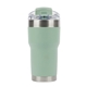 Pelican Traveler(TM) 22 oz Double Wall Stainless Steel Travel Tumbler