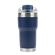 Pelican Traveler(TM) 22 oz Double Wall Stainless Steel Travel Tumbler