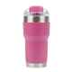 Pelican Traveler(TM) 22 oz Double Wall Stainless Steel Travel Tumbler