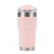 Pelican Traveler(TM) 22 oz Double Wall Stainless Steel Travel Tumbler