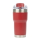 Pelican Traveler(TM) 22 oz Double Wall Stainless Steel Travel Tumbler