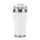 Pelican Traveler(TM) 22 oz Double Wall Stainless Steel Travel Tumbler
