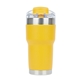 Pelican Traveler(TM) 22 oz Double Wall Stainless Steel Travel Tumbler