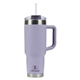 Pelican Porter(TM) 40 oz Recycled Double Wall Stainless Steel Travel Tumbler