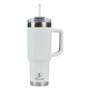 Pelican Porter(TM) 40 oz Recycled Double Wall Stainless Steel Travel Tumbler