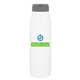 H2go Flex - White
