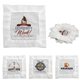 Full Color Fabric Napkin