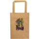 Small FSC(R) Paper Bag