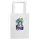 Small FSC(R) Paper Bag