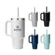 Hydro Flask(R) All Around(TM) Travel Tumbler 32oz with Straw