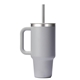 Hydro Flask(R) All Around(TM) Travel Tumbler 32oz with Straw