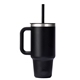 Hydro Flask(R) All Around(TM) Travel Tumbler 32oz with Straw