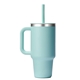 Hydro Flask(R) All Around(TM) Travel Tumbler 32oz with Straw