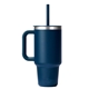Hydro Flask(R) All Around(TM) Travel Tumbler 32oz with Straw