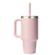 Hydro Flask(R) All Around(TM) Travel Tumbler 32oz with Straw