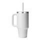 Hydro Flask(R) All Around(TM) Travel Tumbler 32oz with Straw