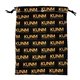 Medium Custom Ditty Bag