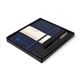 Moleskine(R) Medium Notebook and Kaweco Pen Gift Set