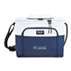 Igloo(R) Seadrift(TM) Hard Lined Cooler