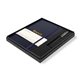 Moleskine(R) Large Notebook and Kaweco Pen Gift Set