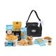 Igloo Maddox Marvel Gourmet Cooler