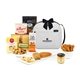 Out To Lunch Gourmet Treats Cooler