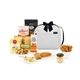 Out To Lunch Gourmet Treats Cooler
