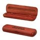 Rosewood Single Well Gift Box