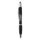 Fullerton Velvet - Touch MGC Spin Top Stylus Pen