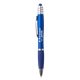 Fullerton Velvet - Touch MGC Spin Top Stylus Pen