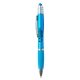 Fullerton Velvet - Touch MGC Spin Top Stylus Pen
