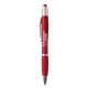 Fullerton Velvet - Touch MGC Spin Top Stylus Pen