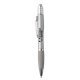 Fullerton Velvet - Touch MGC Spin Top Stylus Pen