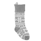Holiday Stocking