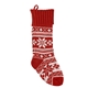 Holiday Stocking