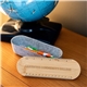 RPET Pencil Box