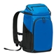 Stormtech(R) Oregon 24 Backpack Cooler