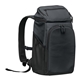 Stormtech(R) Oregon 24 Backpack Cooler