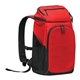 Stormtech(R) Oregon 24 Backpack Cooler