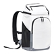 Stormtech(R) Oregon 24 Backpack Cooler
