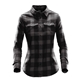 Stormtech(R) Logan Womens Snap Front Shirt