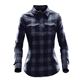 Stormtech(R) Logan Womens Snap Front Shirt