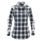 Stormtech(R) Logan Womens Snap Front Shirt
