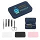 5- Piece Manicure Set