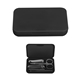 5- Piece Manicure Set