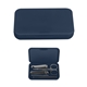 5- Piece Manicure Set