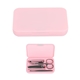 5- Piece Manicure Set