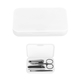 5- Piece Manicure Set