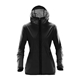 Stormtech(R) Ozone Womens Hooded Shell