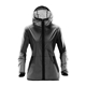 Stormtech(R) Ozone Womens Hooded Shell